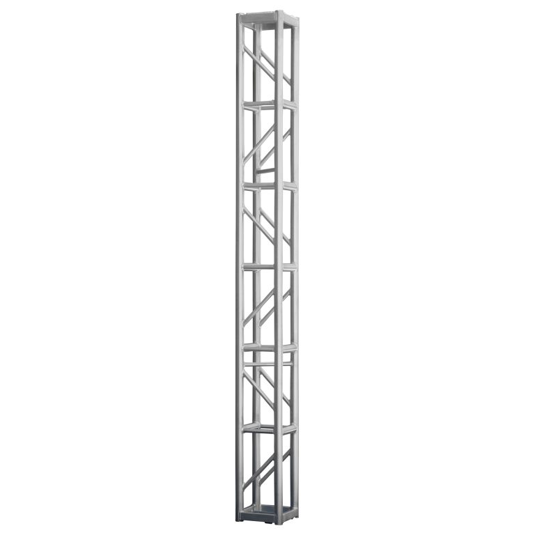 rent-10ft-12-x12-box-truss-rent-truss-rental-from-avls-rentals