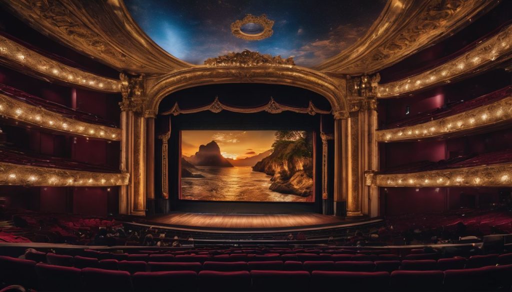 The-Importance-Of-Professional-Stage-Scenic-Rentals-For-Theater-Productions-183649826