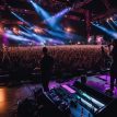 How-Truss-Rentals-Can-Enhance-Your-Stage-Production-183653660