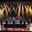 The-Ultimate-Guide-To-Stage-Scenic-Truss-Rentals-183652966